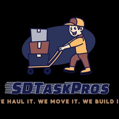 Avatar for SDTaskPros