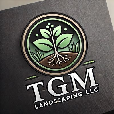 Avatar for TGM Landscaping LLC