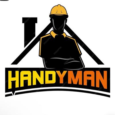 Avatar for Handyman New England
