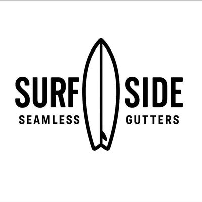 Avatar for Surfside Seamless Gutters LLC