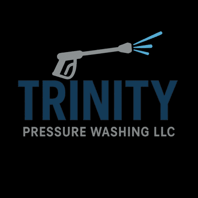 Avatar for Trinity Pressure Washing LLC