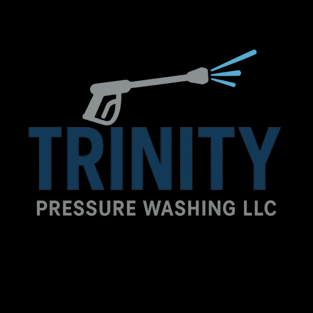 Trinity Pressure Washing LLC