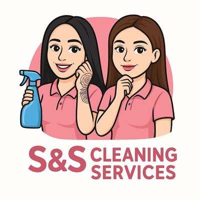 Avatar for S&S Cleaning Services