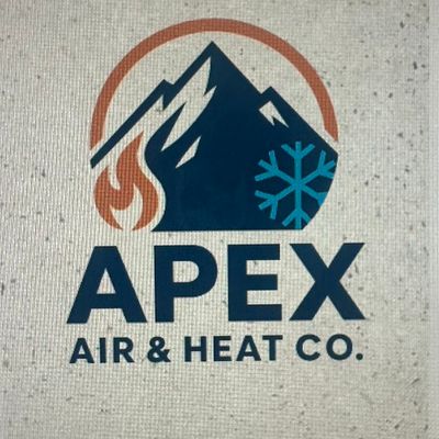 Avatar for Apex Air & Heat Co