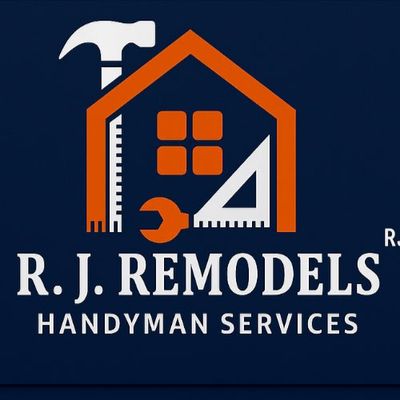 Avatar for RJ REMODELS & HANDYMAN SERVICES