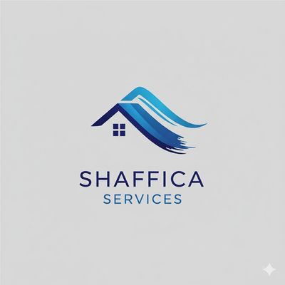 Avatar for SHAFFICA LLC