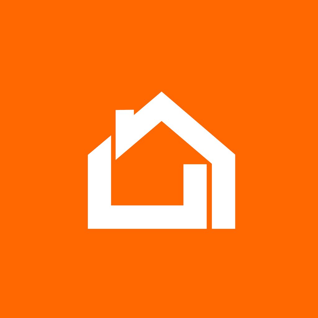 Preventive Appliance Repair LLC