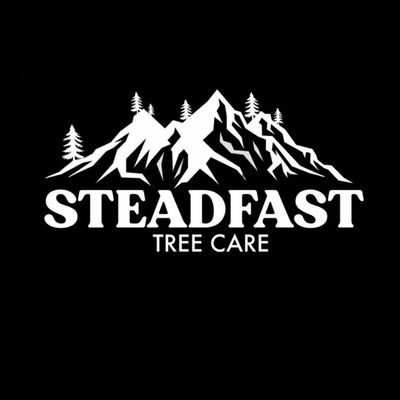 Avatar for Steadfast Tree Care LLC