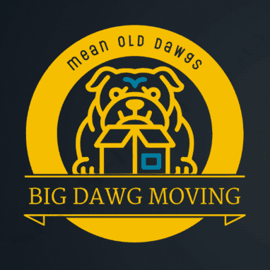 Avatar for BIG DAWG MOVING