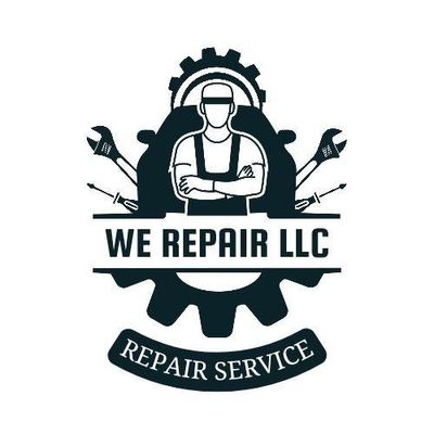 Avatar for We Repair LLC