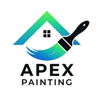 Avatar for APEX PAINTING