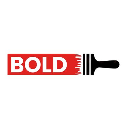 Avatar for Boldline painters