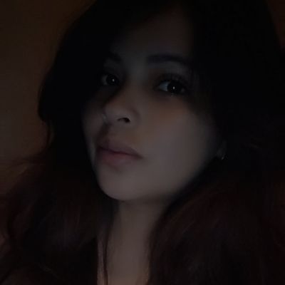 Avatar for lizeth cleaning service