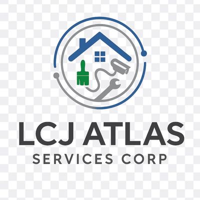 Avatar for LCJ ATLAS SERVICES, CORP