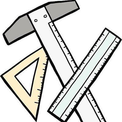 Avatar for Mr drywall guy