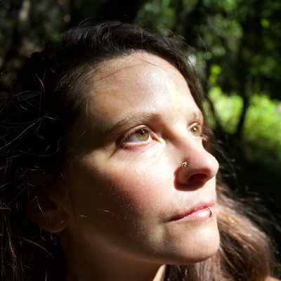 Avatar for Alyse Romano