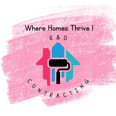 Avatar for R&D Contracting
