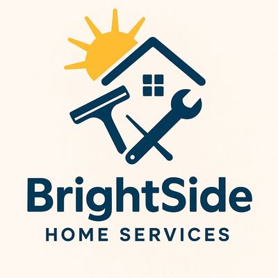Avatar for Brightside Home Services
