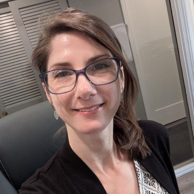 Avatar for Sunrise Enterprises, LLC