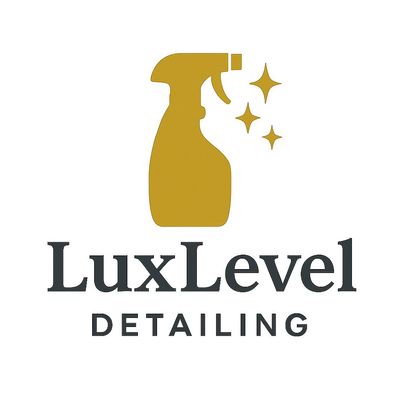 Avatar for LuxLevel Detailing