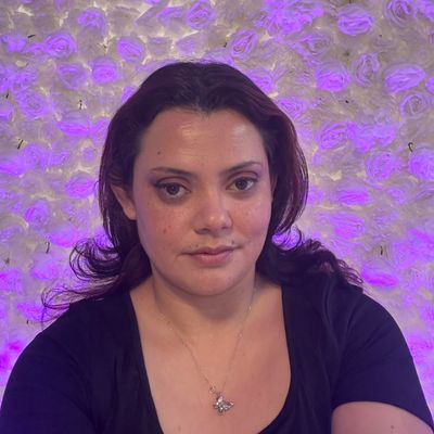 Avatar for Maria|| Bilingual Notary & Wedding Officiant