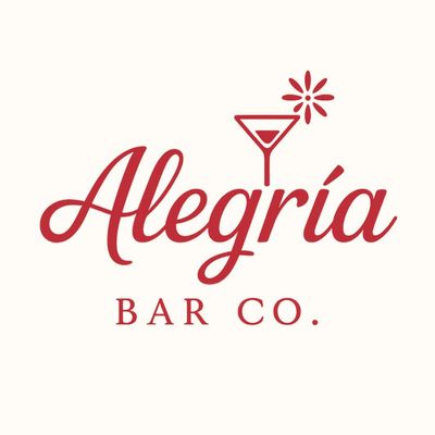 Avatar for Alegría Bar Co.