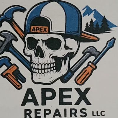 Avatar for Apex Repairs, LLC