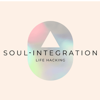 Avatar for Soul-Integration