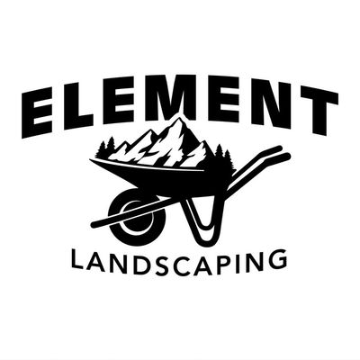 Avatar for Element Landscaping