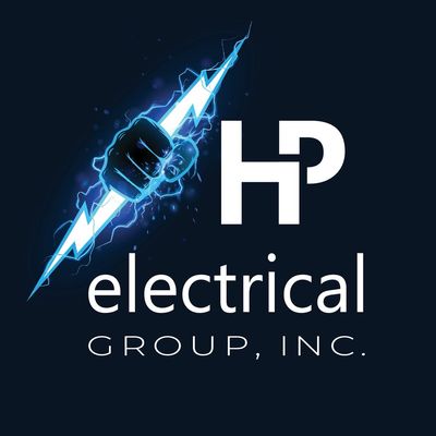 Avatar for Hp Electrical Group Inc