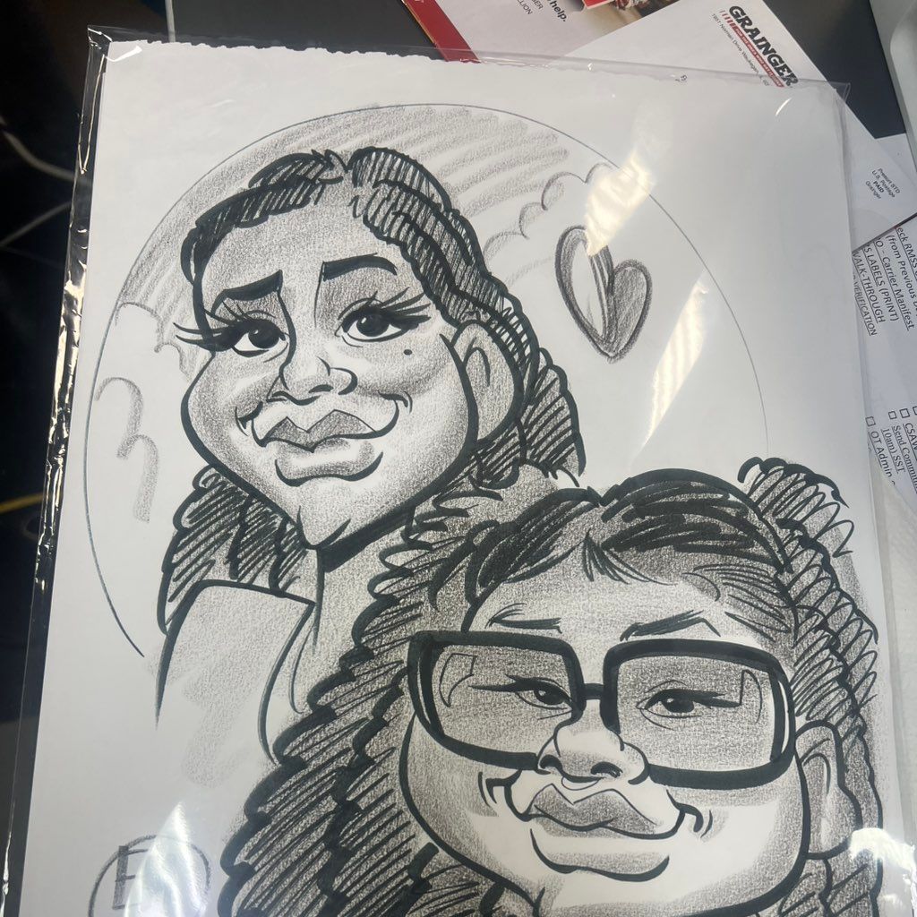 pro avatar
