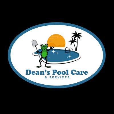 Avatar for Dean’s Pool Care & Services