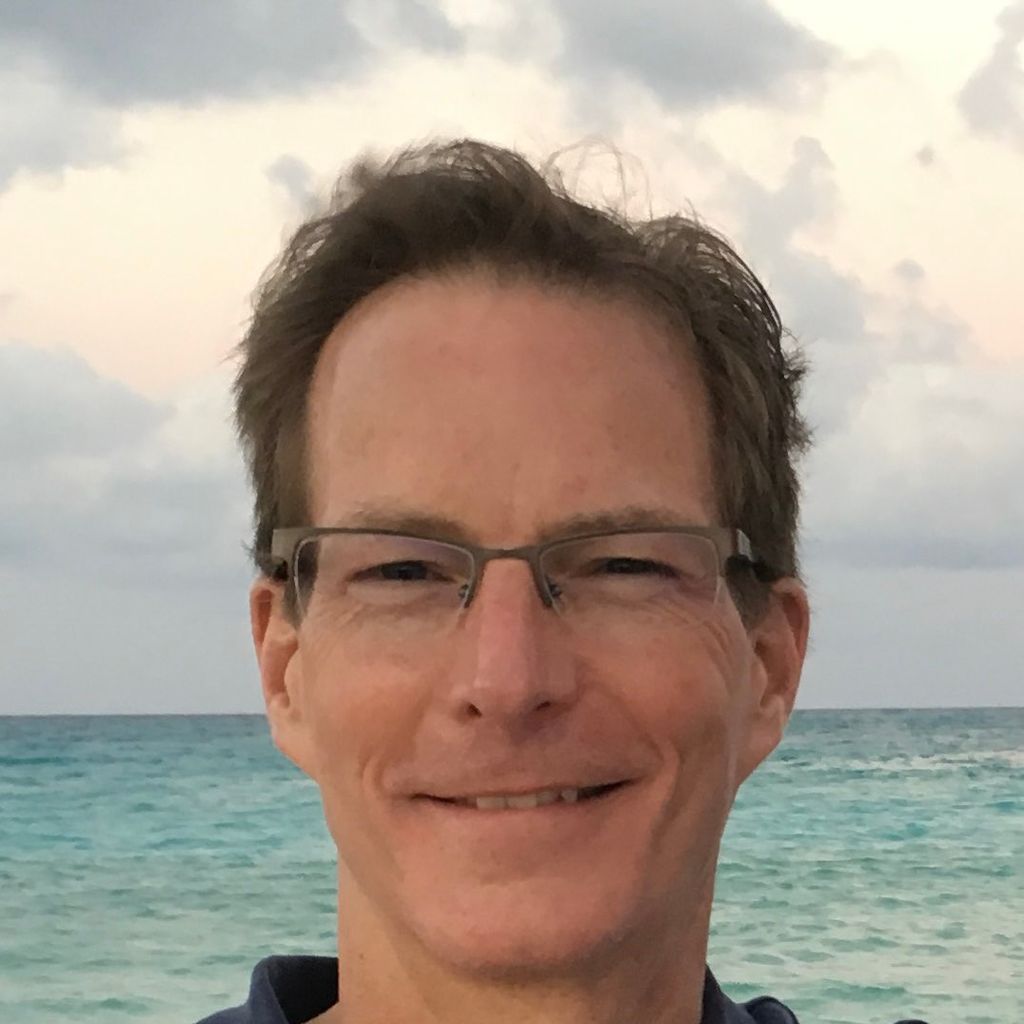 pro avatar