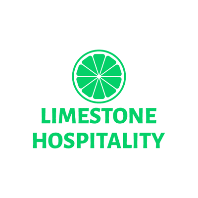 Avatar for Limestone Hospitality
