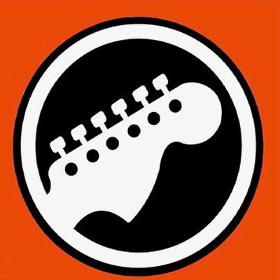 Avatar for PlayPro Guitar School