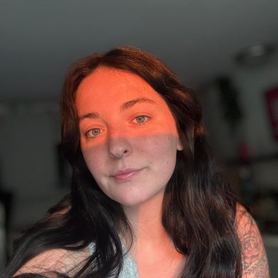 Avatar for Alexandria Davis