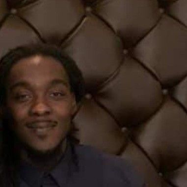 Avatar for Samuel Marion