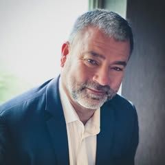 pro avatar