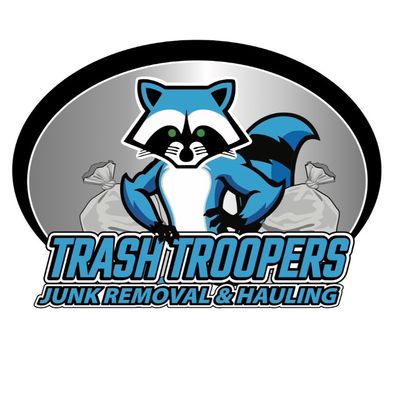 Avatar for Trash Trooper’s LLC