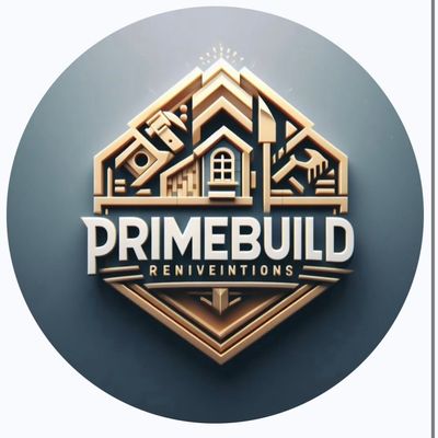 Avatar for Primebuildersofficial