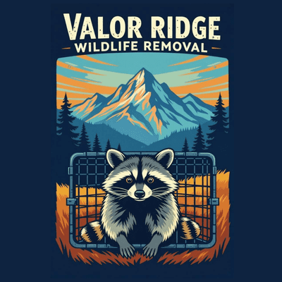 Avatar for Valor Ridge Wildlife Removal LLC