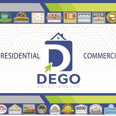Avatar for Dego Solutions LLC