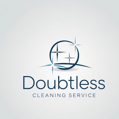 Avatar for Doubtless Cleaning Serv
