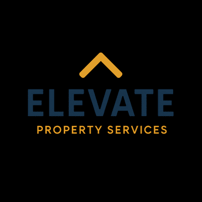 Avatar for Elevate Property Services LLC