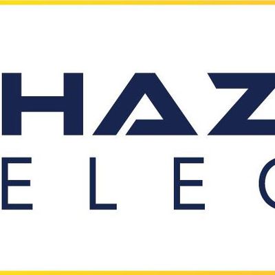 Avatar for HAZTech Electric