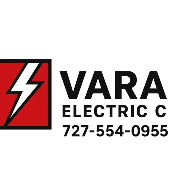 Vara Electric C