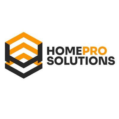 Avatar for Homepro Solutions
