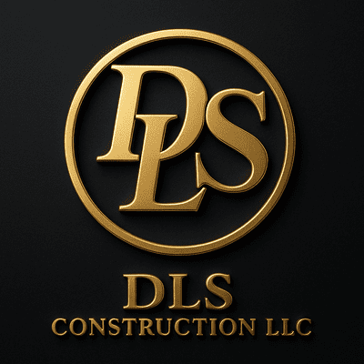 Avatar for DLS Construcion LLC
