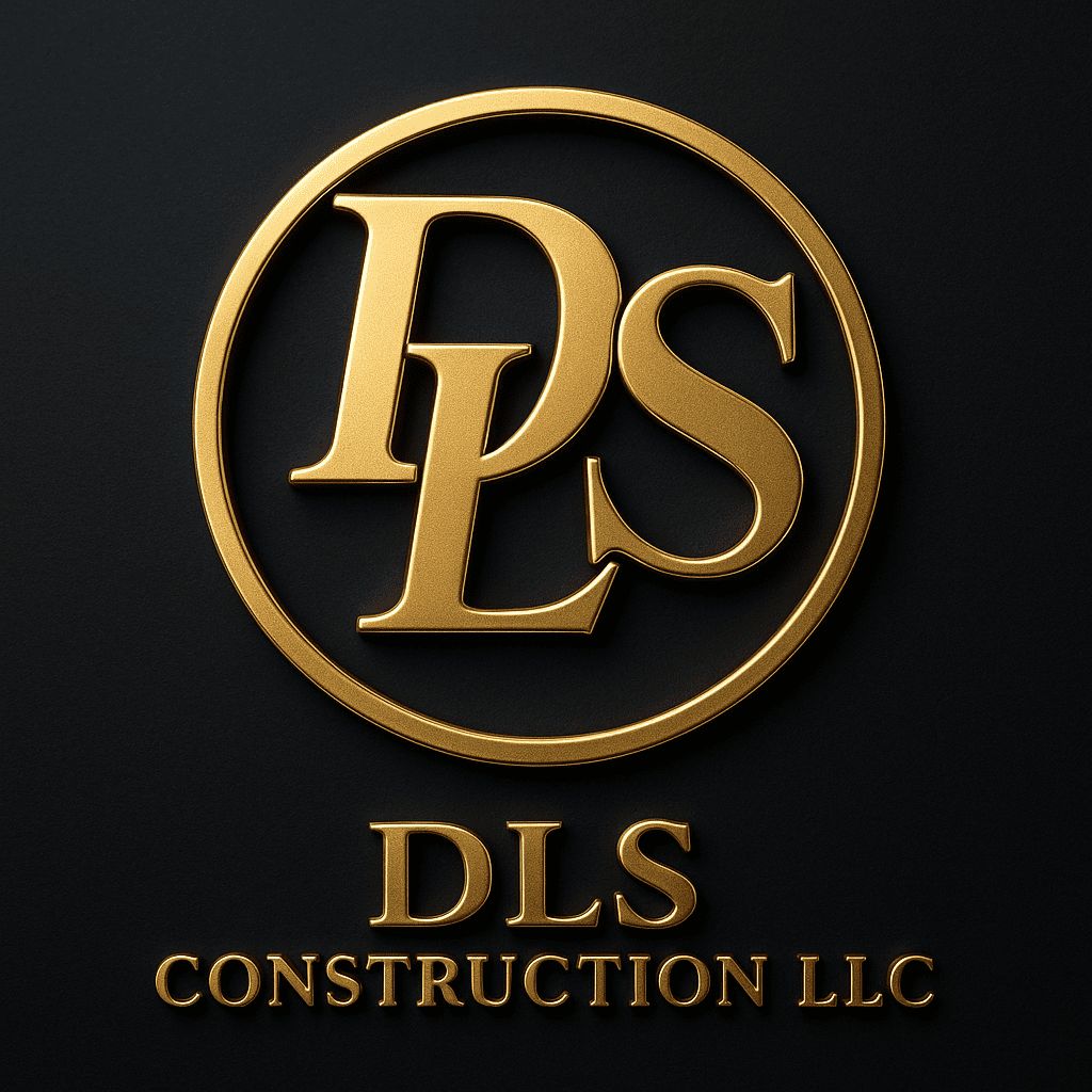 DLS Construcion LLC