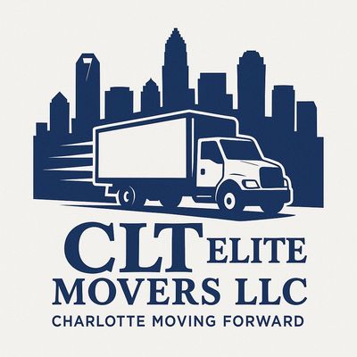 Avatar for Clt Elite Movers LLC